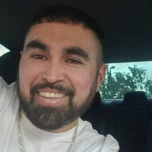 Meet your Posher, Ray